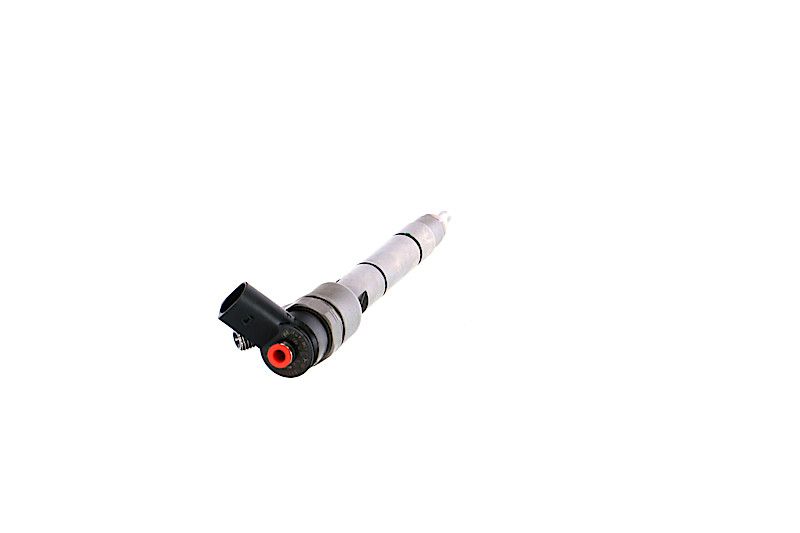 REMANTE 002-003-001733R Injector Nozzle
