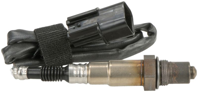 BOSCH 0 258 986 701 Lambda Sensor