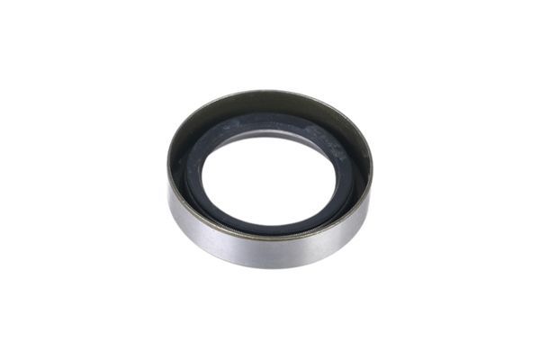 STELLOX 81-01209-SX Seal Ring, spring bush (spring eye)