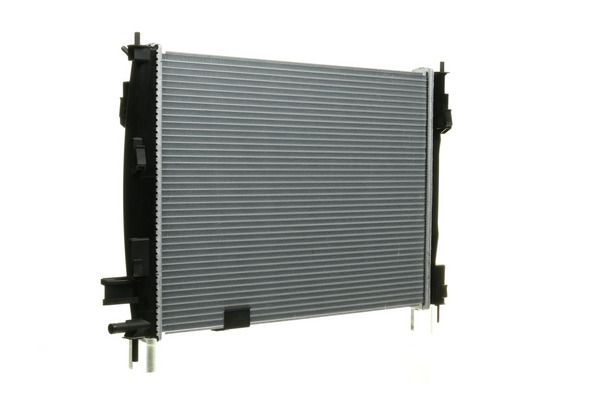 Product Image - Radiateur - CR1075000S - MAHLE