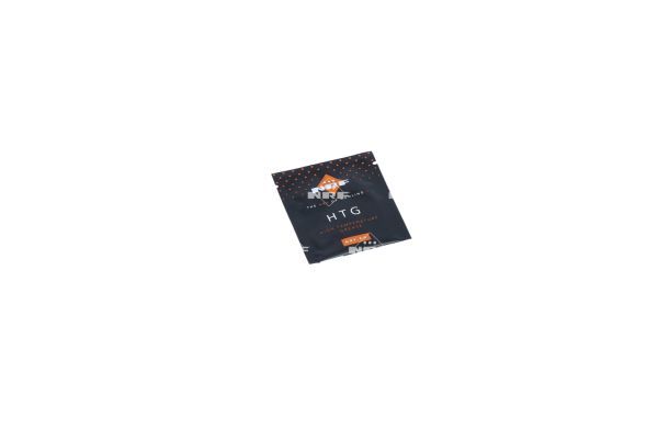 NRF 707086 Sensor, exhaust gas temperature