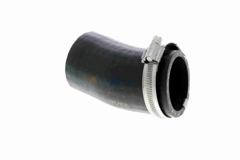 VAICO V10-3803 Talosa Charge Air Hose