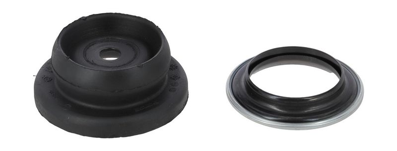 Opravná sada, horní uložení tlumičů MK012