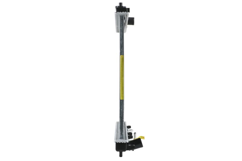 Prekė atitinka OEM kodą: 25310 0W100