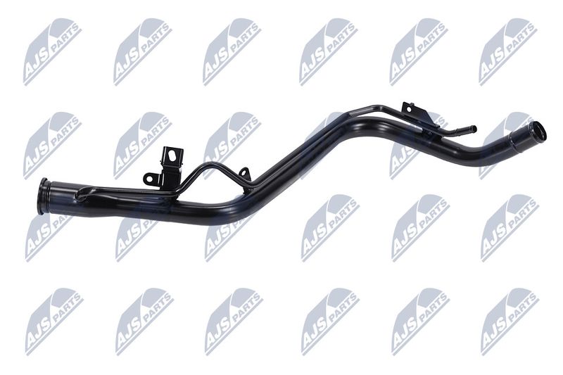 NTY PWP-HD-004 Filler Neck, fuel tank