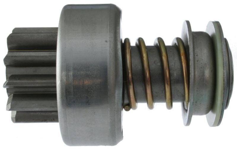 cuplaj unisens,demaror HC-Cargo F 032 132 000