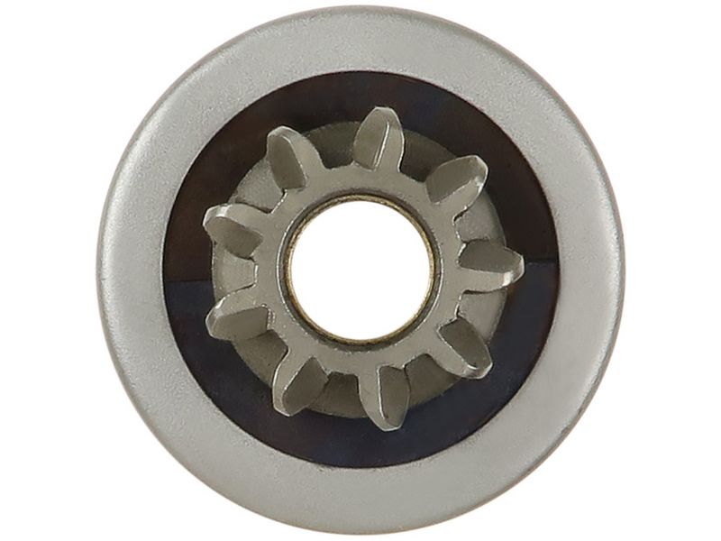 AS-PL SD9093 Freewheel Gear, starter