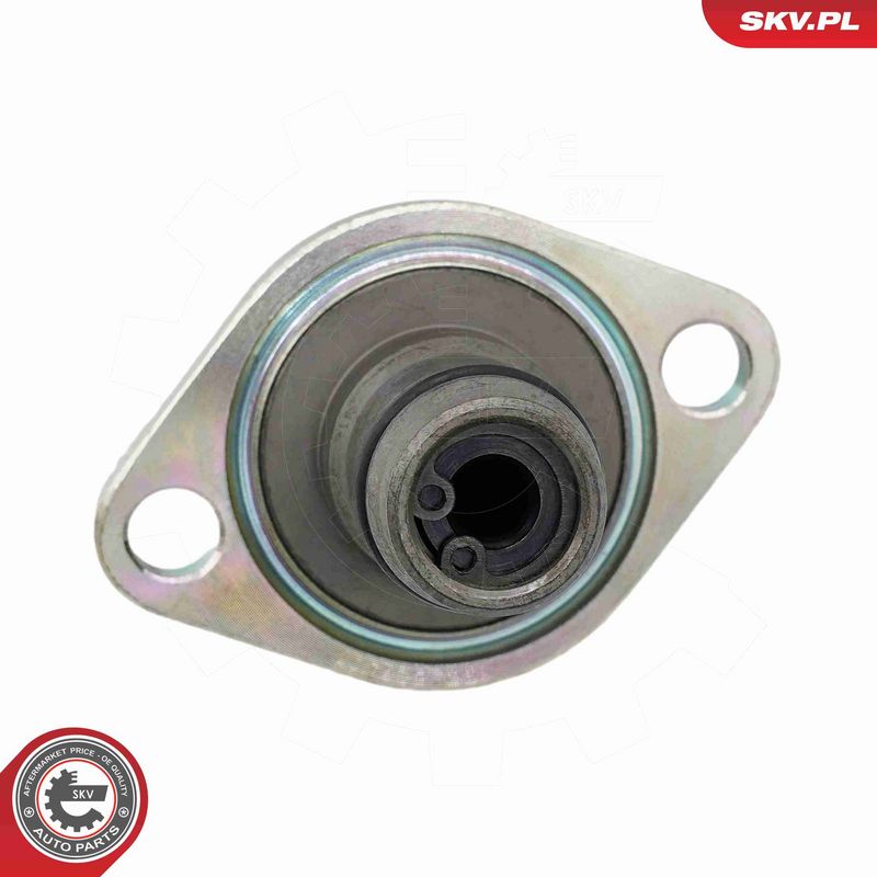 ESEN SKV 14SKV647 Pressure Control Valve, common rail system