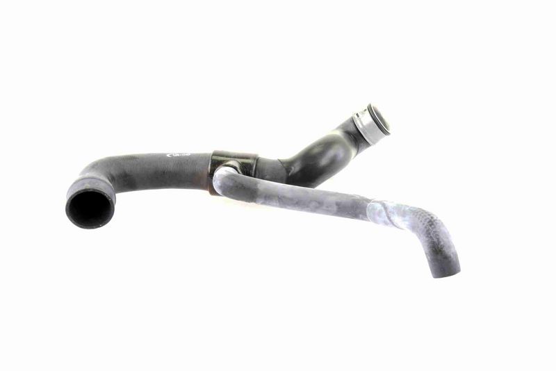 VAICO V30-2232 Radiator Hose
