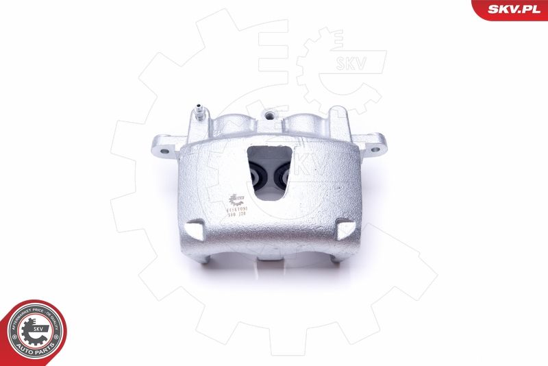 ESEN SKV 44SKV091 Brake Caliper