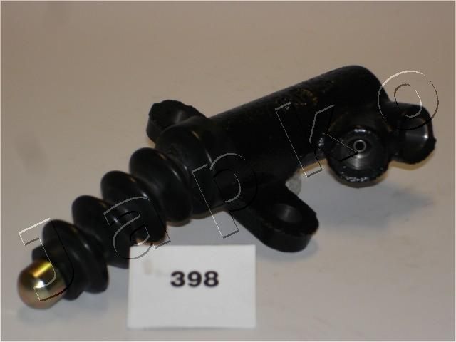 85398_1.JPG