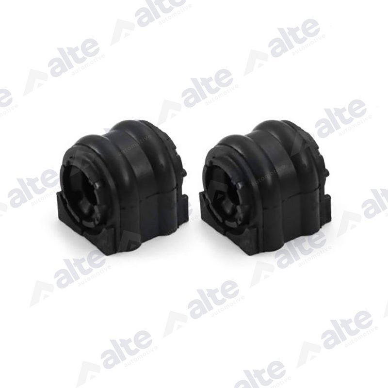 OEM код товара: 548131W100