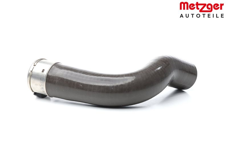 METZGER AUTOTEILE 2401163 Charge Air Hose