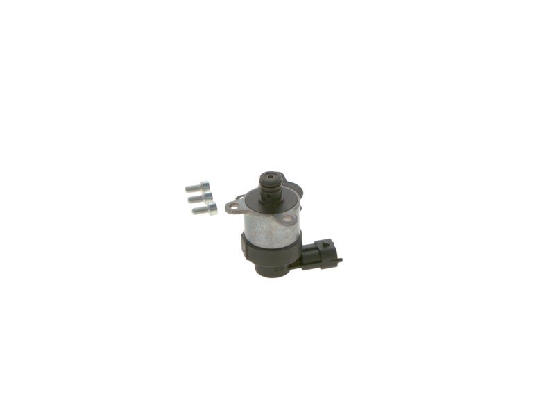 BOSCH 1465ZS0018 Control Valve, fuel quantity (common rail system)