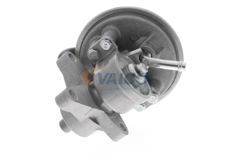 VAICO V25-1905 Vacuum Pump, braking system