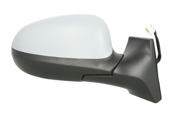 BLIC 5402-07-034366P Exterior Mirror