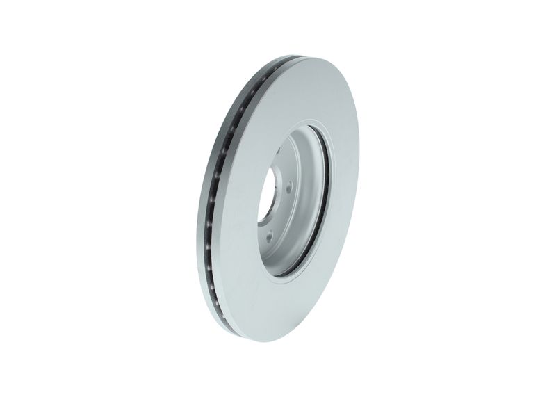 Piduriketas, BOSCH 0 986 479 E62