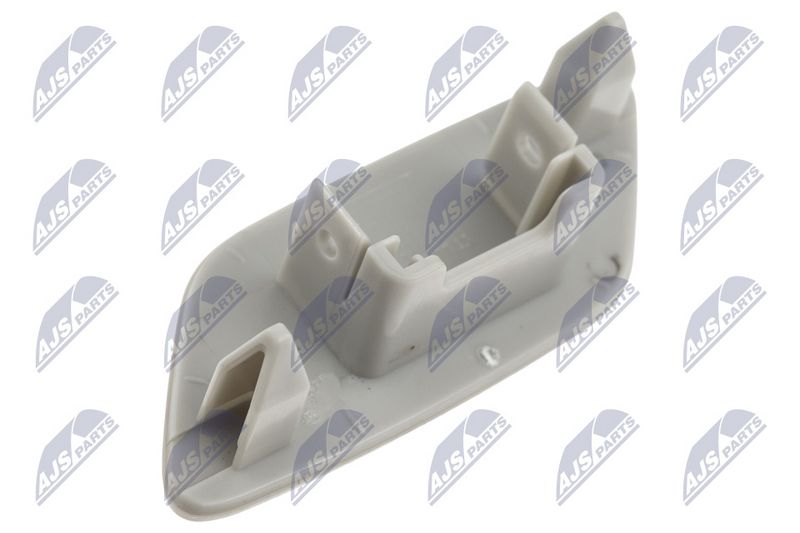 NTY EDS-VW-090 Cover, bumper