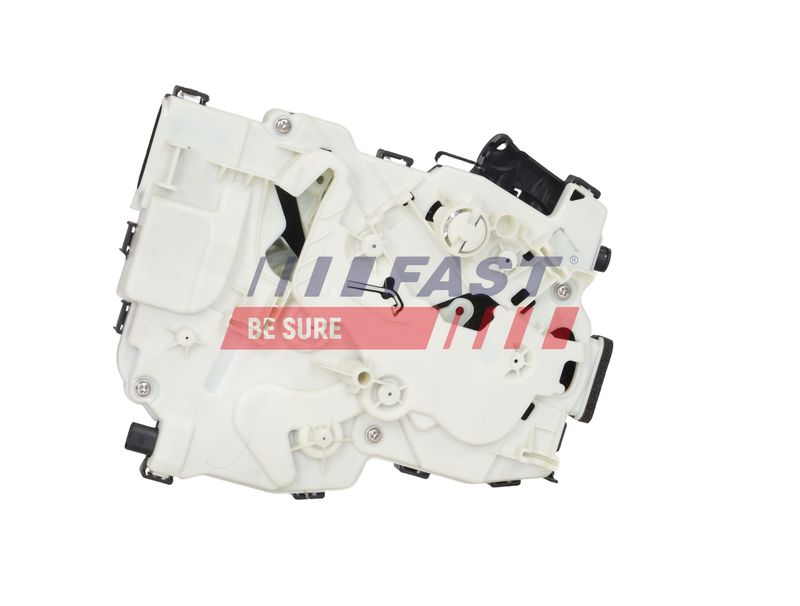 Ukselukk, FAST FT13405