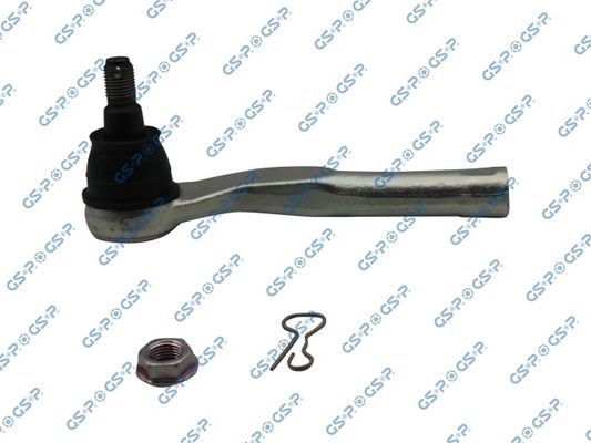 OEM код товара: 45047B9070