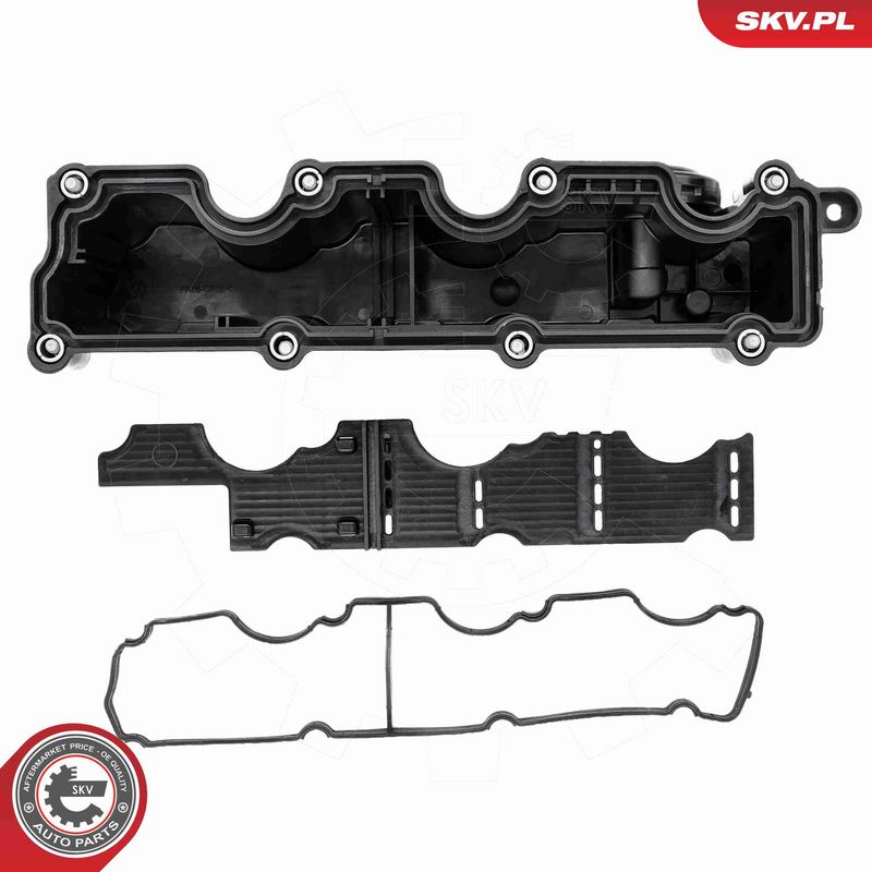 ESEN SKV 48SKV119 Cylinder Head Cover