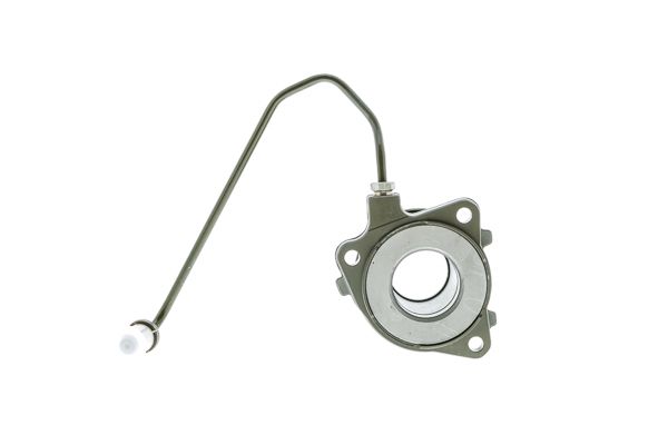 AISIN CSCE-OP04 Central Slave Cylinder, clutch