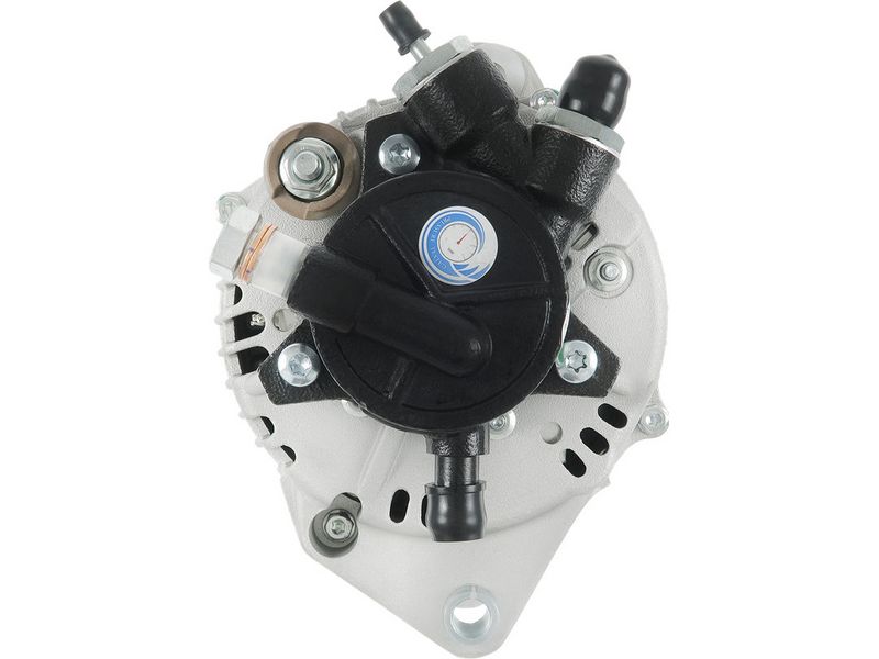 Generaator, AS-PL A2003