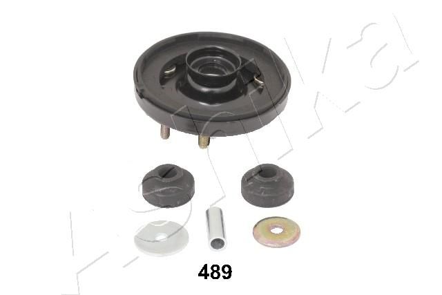 GOM-489_2.JPG