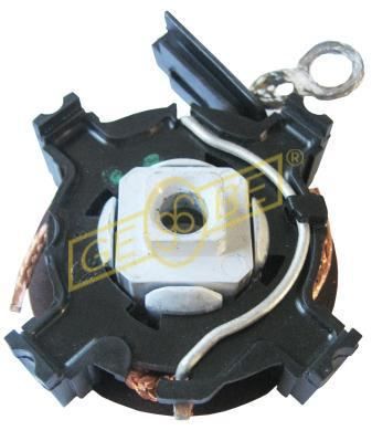 Porte-balais GEBE 7 7159 1