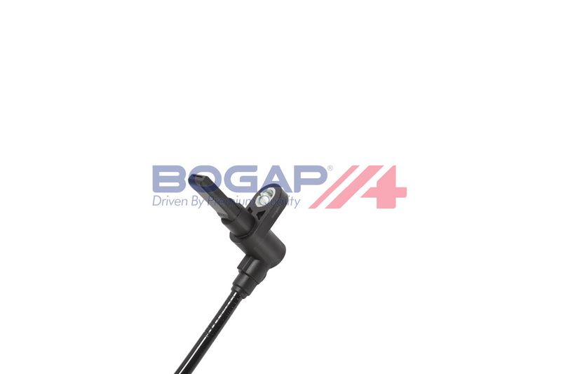 This part match OEM code: A6395401017