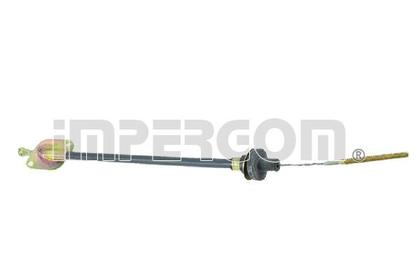 OEM код товара: 4305713