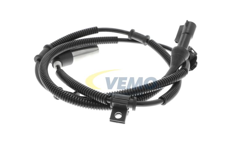 VEMO V25-72-1209 Sensor, wheel speed