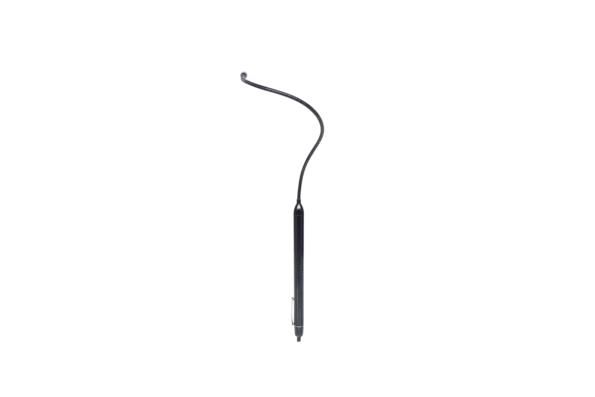 KS TOOLS 550.1165 Inspection Lamp