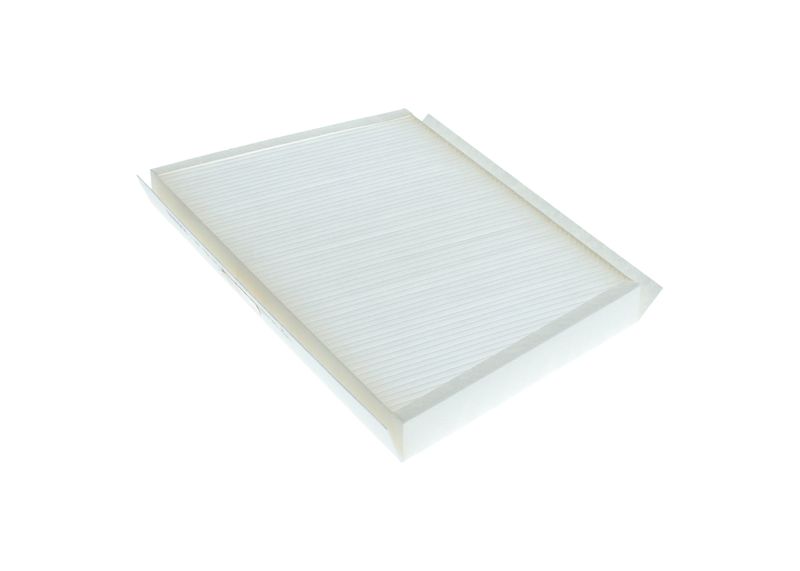 BOSCH 1 987 432 270 Filtras, salono oras