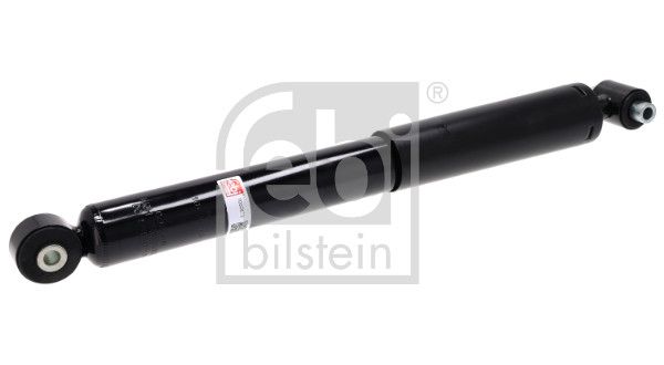 амортисьор FEBI BILSTEIN