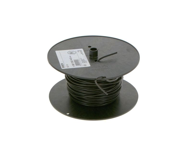 BOSCH 1987352443 Electric Cable