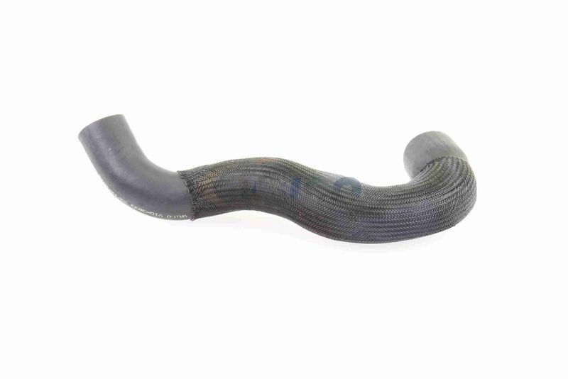 VAICO V10-3833 Charge Air Hose