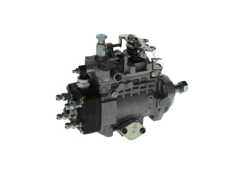 Pompa de injectie 0 460 424 558 BOSCH