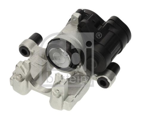 OEM код товара: 5WA 615 424 SL7