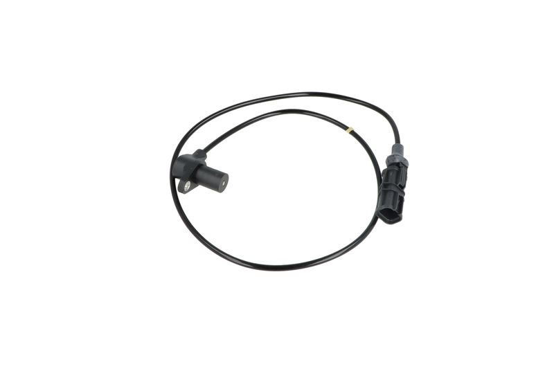 Generátor impulsů, klikový hřídel 755227