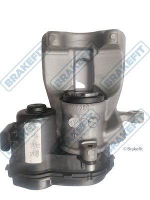 APEC Brake Caliper BCA2585E