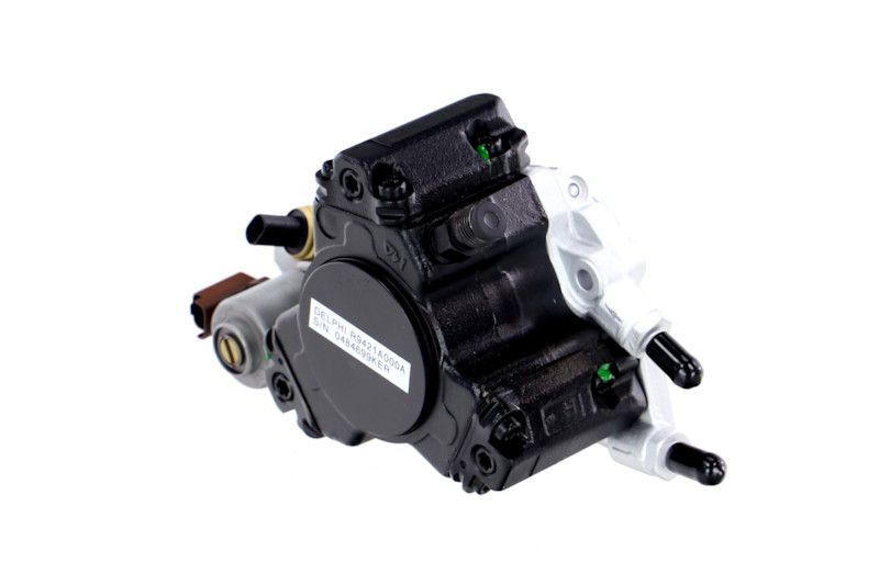 REMANTE 002-002-000015R High-pressure Pump