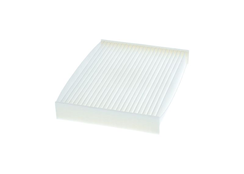 Filtru, aer habitaclu 1 987 435 010 BOSCH