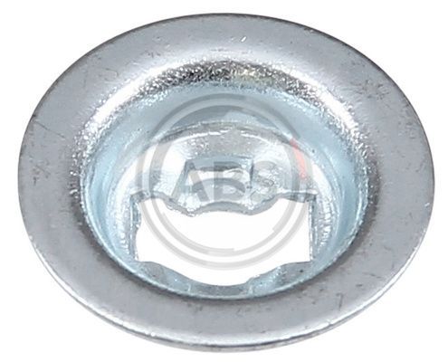 96170.JPG