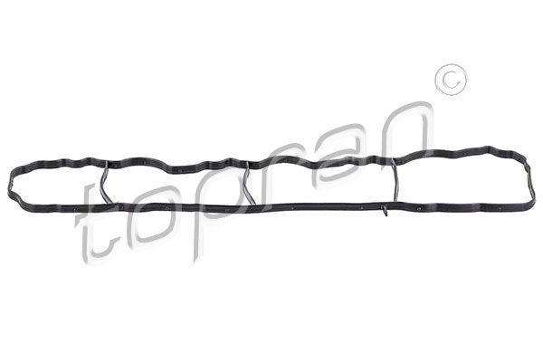 TOPRAN 408921 Gasket, intake manifold
