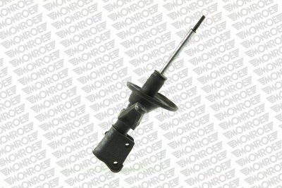 MONROE 16473 Shock Absorber