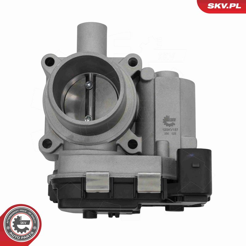 ESEN SKV 12SKV157 Throttle Body