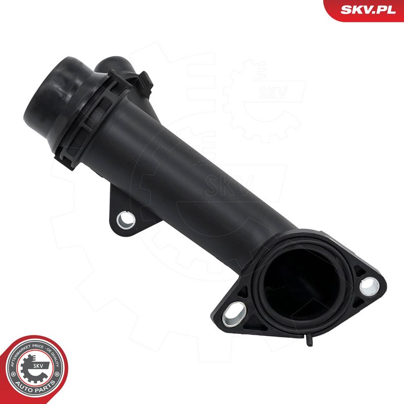 Jahutusvedeliku flants, ESEN SKV 20SKV273