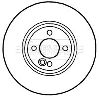 BBD4617_189416.JPG