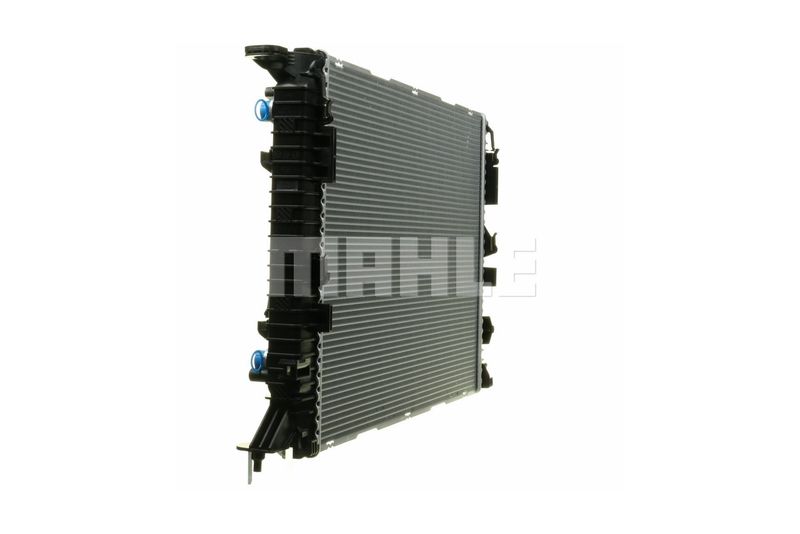 Product Image - Radiateur - CR910000P - MAHLE